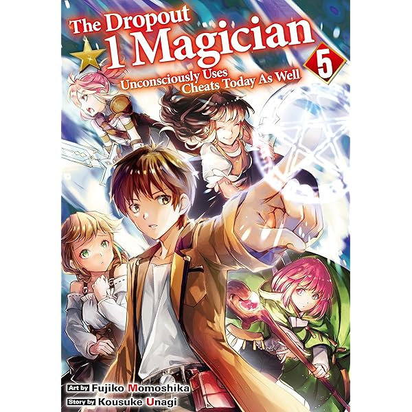 Amazon.com: ジョジョの奇妙な冒険 第8部 ジョジョリオン 4 (ジャンプ